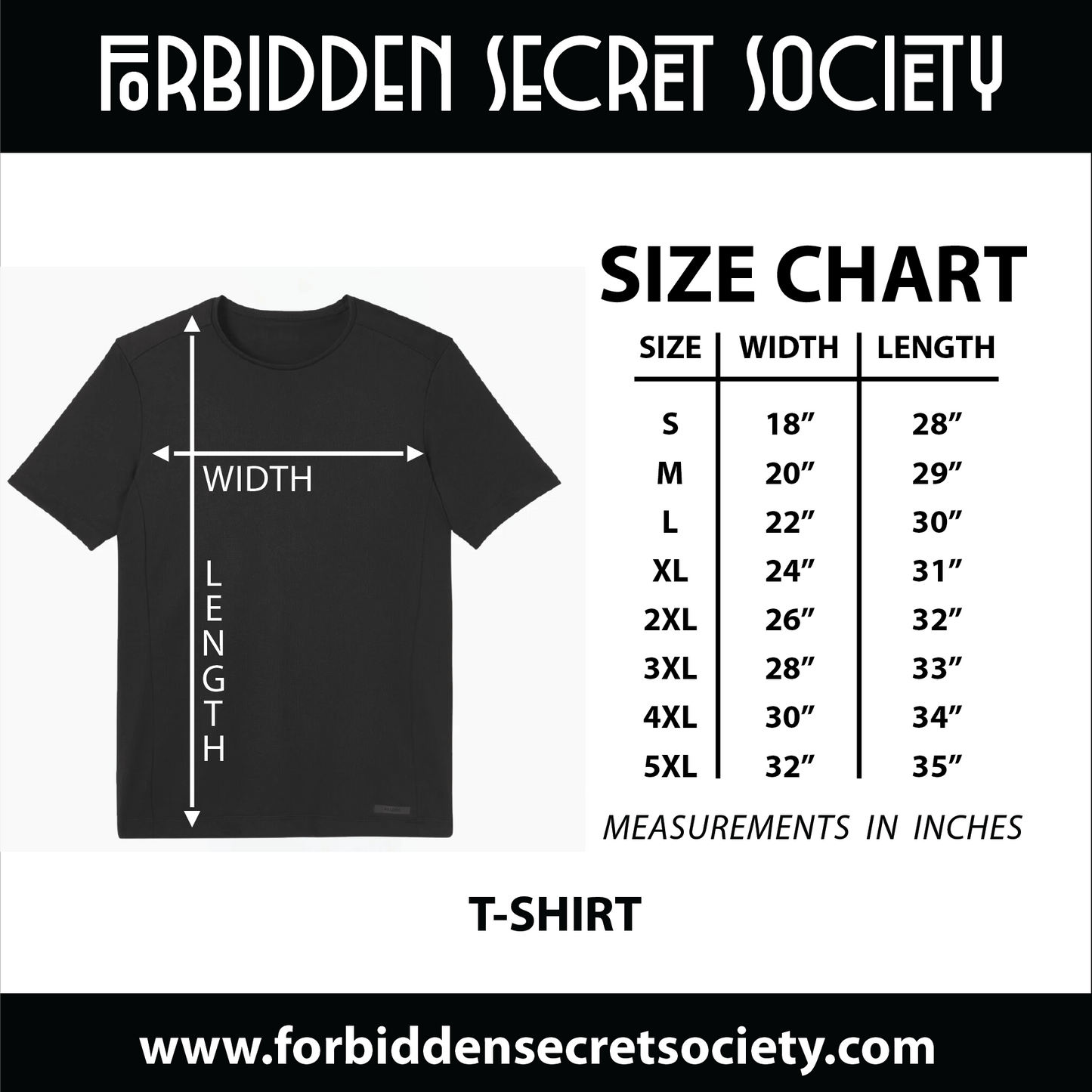 CTHULHU CALL CENTRE T-SHIRT