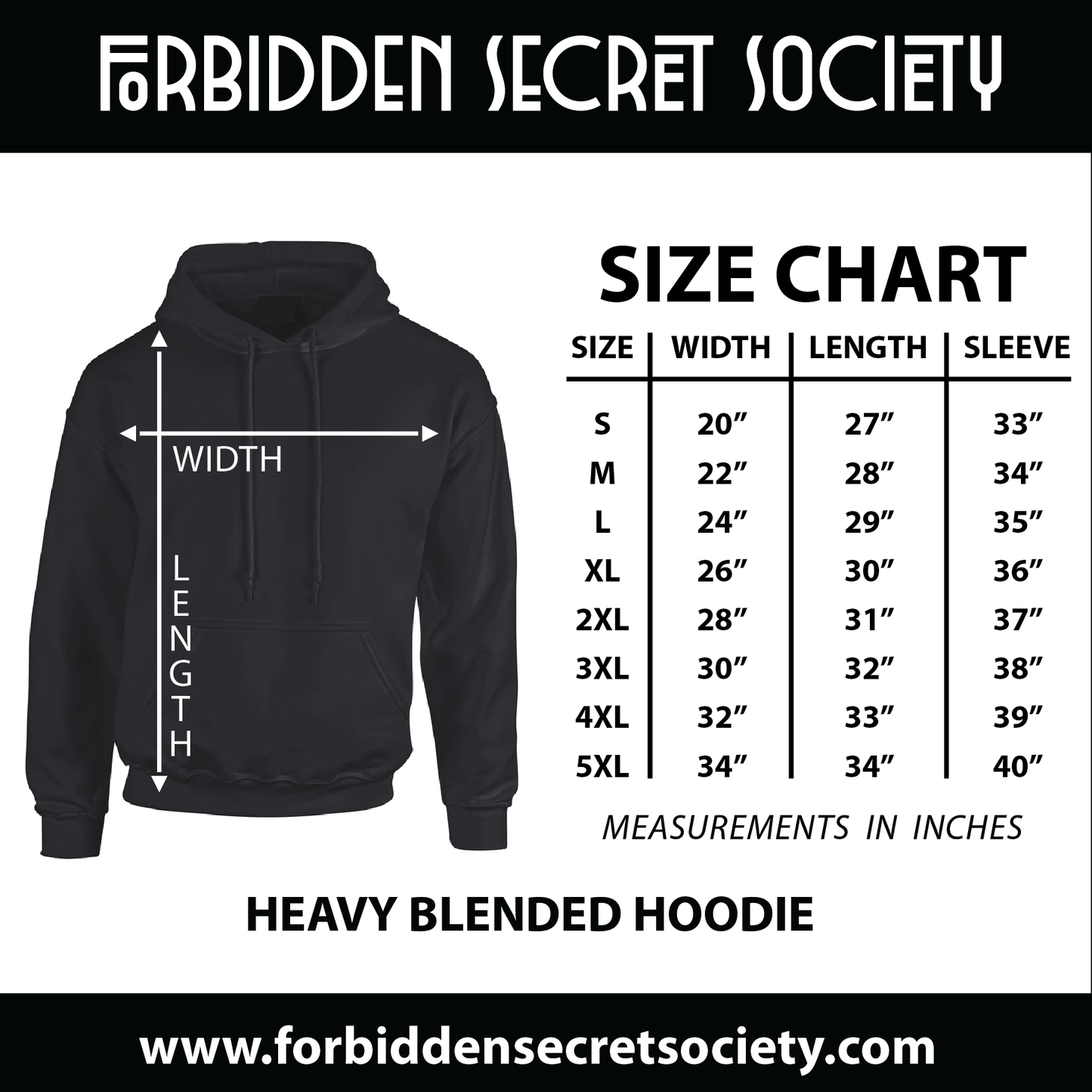 CONSPIRACY THEORIST CRITICAL THINKER HOODIE