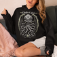Unleash your dark allegiance with this bold graphic tee featuring a haunting skull-faced Cthulhu design. Tentacles twist and coil beneath a menacing skeletal visage, merging death and madness in one unforgettable image. Above the ancient cosmic horror, the words “Cthulhu Cultist” loom in eldritch-style lettering, marking you as a devoted follower of the Great Old One. Perfect for fans of Lovecraftian horror, dark fantasy, or anyone drawn to the mysterious depths of the unknown.