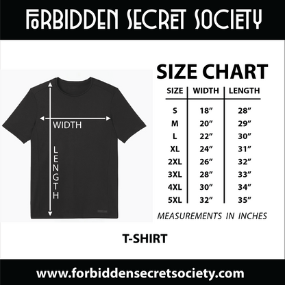 WALKING THE DOG JUST GOT TRIPLE THE FUN CERBERUS T-SHIRT